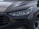 Thumbnail image of 2024 Ford Escape at Magic City Auto Group
