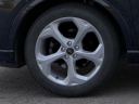 Thumbnail image of 2024 Ford Escape at Magic City Auto Group