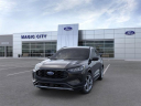 Thumbnail image of 2024 Ford Escape at Magic City Auto Group