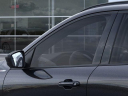 Thumbnail image of 2024 Ford Escape at Magic City Auto Group