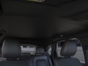 Thumbnail image of 2024 Ford Escape at Magic City Auto Group