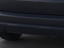 Thumbnail image of 2024 Ford Escape at Magic City Auto Group