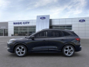 Thumbnail image of 2024 Ford Escape at Magic City Auto Group