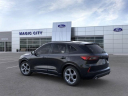 Thumbnail image of 2024 Ford Escape at Magic City Auto Group