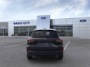 Thumbnail image of 2024 Ford Escape at Magic City Auto Group