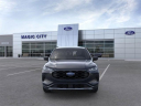 Thumbnail image of 2024 Ford Escape at Magic City Auto Group
