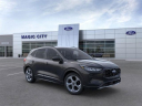 Thumbnail image of 2024 Ford Escape at Magic City Auto Group