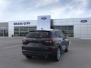 Thumbnail image of 2024 Ford Escape at Magic City Auto Group
