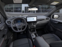 Thumbnail image of 2024 Ford Escape at Magic City Auto Group