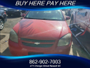 Thumbnail image of 2008 Chevrolet Cobalt at Car Sales of New Jersey Inc.