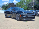Thumbnail image of 2023 Dodge Charger at A & B Motors