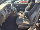 Thumbnail image of 2023 Dodge Charger at A & B Motors