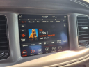 Thumbnail image of 2023 Dodge Charger at A & B Motors