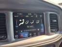 Thumbnail image of 2023 Dodge Charger at A & B Motors