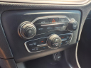 Thumbnail image of 2023 Dodge Charger at A & B Motors