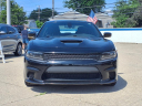 Thumbnail image of 2023 Dodge Charger at A & B Motors