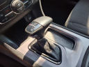 Thumbnail image of 2023 Dodge Charger at A & B Motors