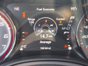 Thumbnail image of 2023 Dodge Charger at A & B Motors
