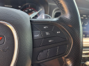 Thumbnail image of 2023 Dodge Charger at A & B Motors