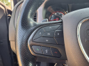 Thumbnail image of 2023 Dodge Charger at A & B Motors