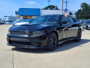 Thumbnail image of 2023 Dodge Charger at A & B Motors