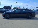 Thumbnail image of 2023 Dodge Charger at A & B Motors