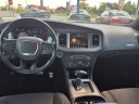 Thumbnail image of 2023 Dodge Charger at A & B Motors