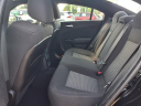 Thumbnail image of 2023 Dodge Charger at A & B Motors