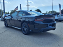 Thumbnail image of 2023 Dodge Charger at A & B Motors