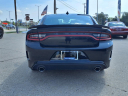 Thumbnail image of 2023 Dodge Charger at A & B Motors