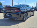Thumbnail image of 2023 Dodge Charger at A & B Motors