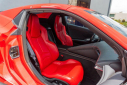 Thumbnail image of 2021 Chevrolet Corvette at Exotic Car Factory