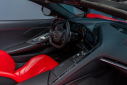 Thumbnail image of 2021 Chevrolet Corvette at Exotic Car Factory