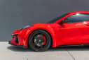 Thumbnail image of 2021 Chevrolet Corvette at Exotic Car Factory