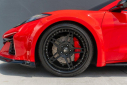 Thumbnail image of 2021 Chevrolet Corvette at Exotic Car Factory
