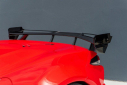 Thumbnail image of 2021 Chevrolet Corvette at Exotic Car Factory