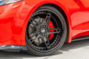 Thumbnail image of 2021 Chevrolet Corvette at Exotic Car Factory