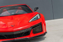 Thumbnail image of 2021 Chevrolet Corvette at Exotic Car Factory