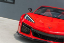 Thumbnail image of 2021 Chevrolet Corvette at Exotic Car Factory