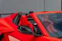 Thumbnail image of 2021 Chevrolet Corvette at Exotic Car Factory