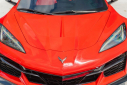 Thumbnail image of 2021 Chevrolet Corvette at Exotic Car Factory