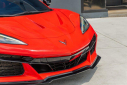 Thumbnail image of 2021 Chevrolet Corvette at Exotic Car Factory