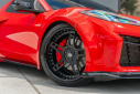 Thumbnail image of 2021 Chevrolet Corvette at Exotic Car Factory