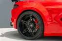 Thumbnail image of 2021 Chevrolet Corvette at Exotic Car Factory