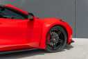 Thumbnail image of 2021 Chevrolet Corvette at Exotic Car Factory