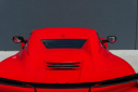 Thumbnail image of 2021 Chevrolet Corvette at Exotic Car Factory