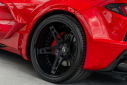 Thumbnail image of 2021 Chevrolet Corvette at Exotic Car Factory