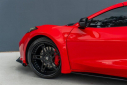 Thumbnail image of 2021 Chevrolet Corvette at Exotic Car Factory