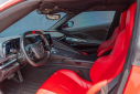 Thumbnail image of 2021 Chevrolet Corvette at Exotic Car Factory