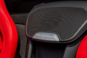 Thumbnail image of 2021 Chevrolet Corvette at Exotic Car Factory